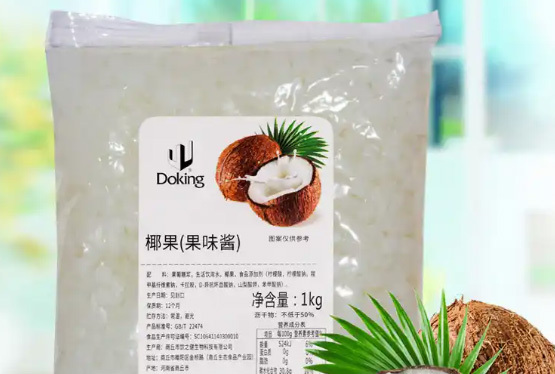 食品包裝機市場：前景廣闊，機遇與挑戰(zhàn)并存