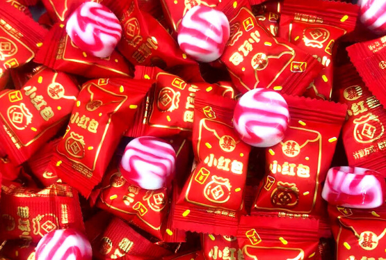 顆粒包裝機的應用優(yōu)勢和原理是什么